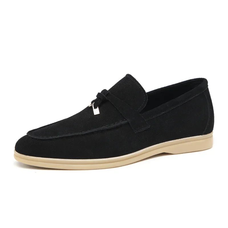Mocassim Masculino Valden®