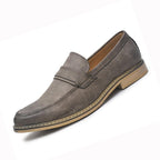 Mocassim Masculino Lorian®