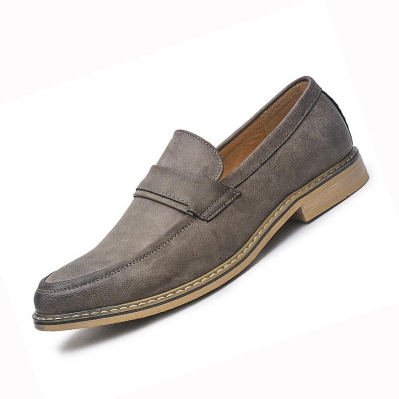 Mocassim Masculino Lorian®