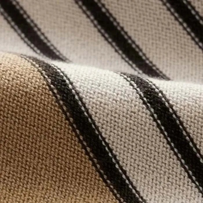 Camisa Polo de Tricô Listrada Drovic Montelle®
