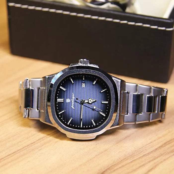 Relógio A10 Chronos®