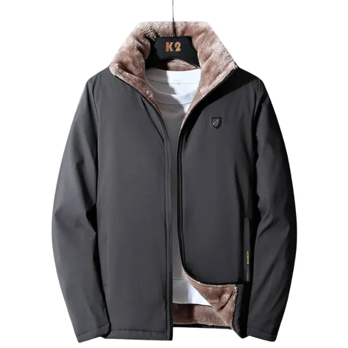 Jaqueta Masculina Drovic Firenze®