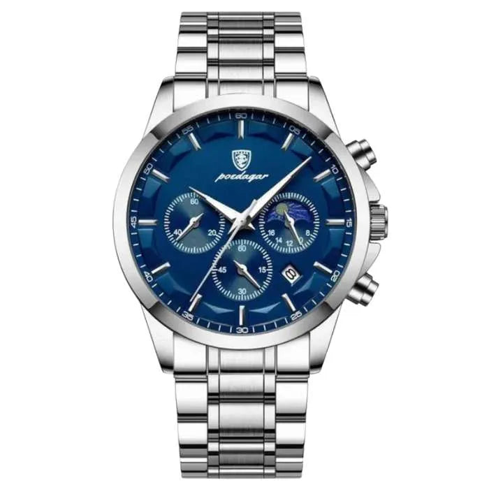 Relógio OceanMaster®