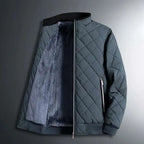 Jaqueta Masculina Drovic Vienna®
