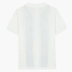 Polo Bradford Masculino®