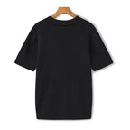 Polo Veneto Masculino®