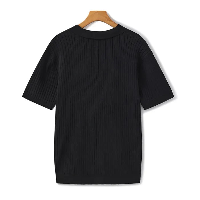 Polo Veneto Masculino®
