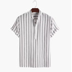 Camisa Napoli Masculino®