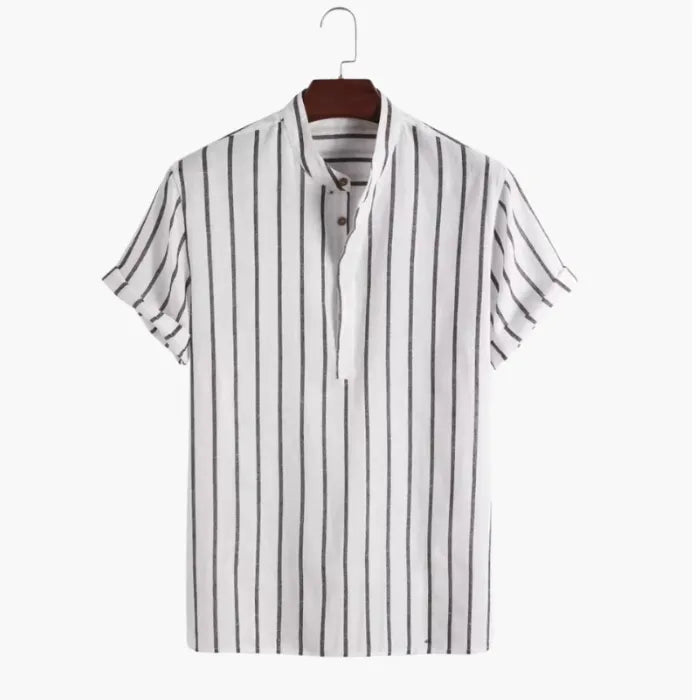 Camisa Napoli Masculino®