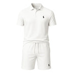Conjunto Verão RL Masculino® drovic