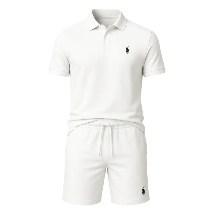 Conjunto Verão RL Masculino® drovic