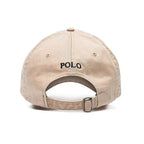 Boné Polo RL®