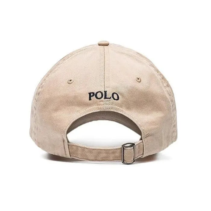 Boné Polo RL®