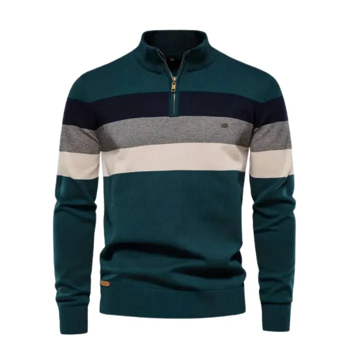 Suéter Masculino Drovic Urban