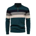 Suéter Masculino Drovic Urban