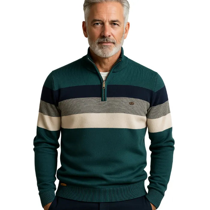 Suéter Masculino Drovic Urban