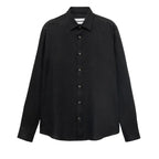 Camisa Clássica Essential Social