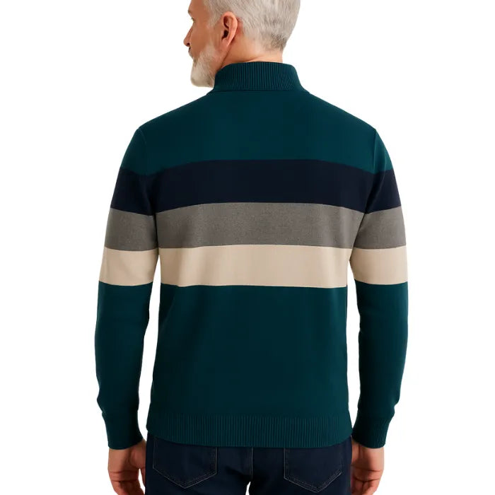 Suéter Masculino Drovic Urban