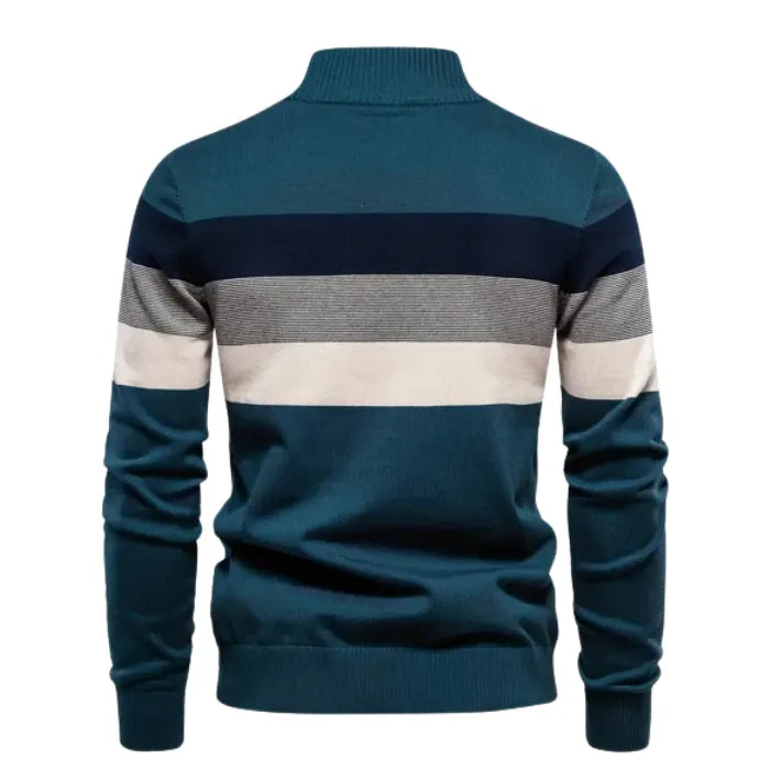 Suéter Masculino Drovic Urban