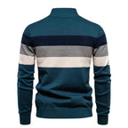 Suéter Masculino Drovic Urban