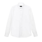 Camisa Clássica Essential Social