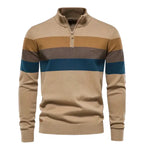 Suéter Masculino Drovic Urban