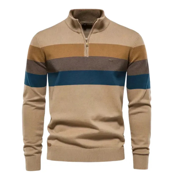 Suéter Masculino Drovic Urban