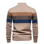 Suéter Masculino Drovic Urban