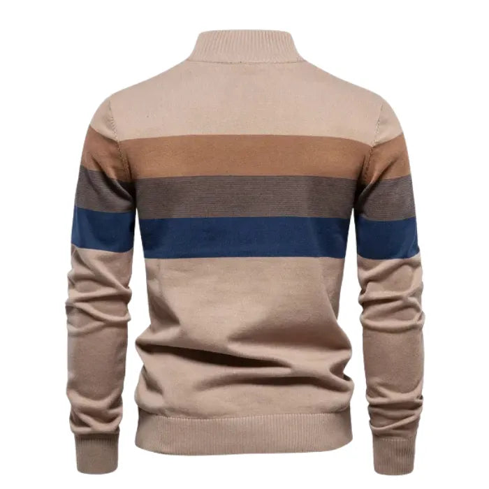 Suéter Masculino Drovic Urban