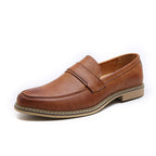 Mocassim Masculino Lorian®