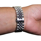 Relógio Drovic Silverstar®
