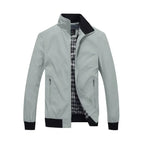 Jaqueta Masculina Drovic Copenhagen
