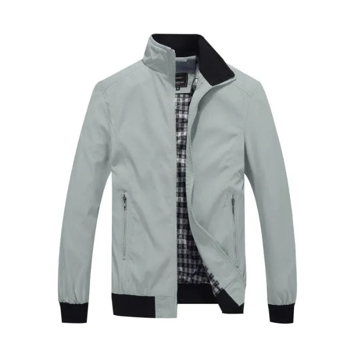 Jaqueta Masculina Drovic Copenhagen