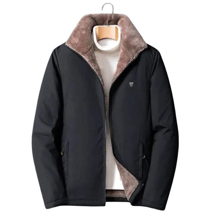 Jaqueta Masculina Drovic Firenze®
