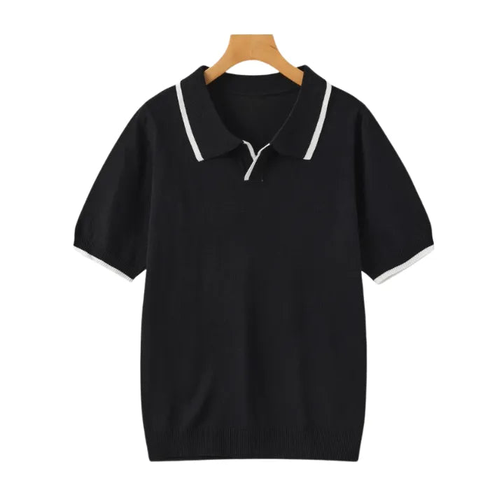 Polo Navarre Masculino®