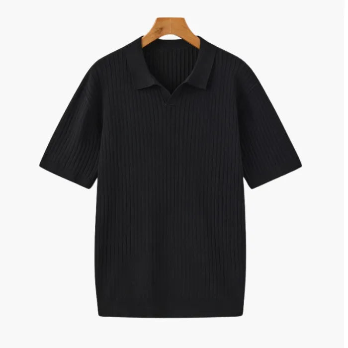 Polo Veneto Masculino®