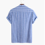 Camisa Napoli Masculino®