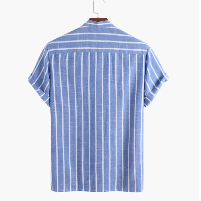 Camisa Napoli Masculino®
