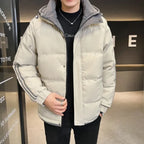 Jaqueta Puffer Riva®