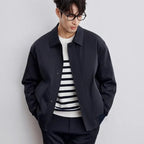 Jaqueta Casual Drovic Executive®