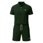Conjunto Verão RL Masculino® drovic