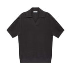 Camisa Polo Tricot