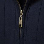 Suéter Masculino Drovic Verona®