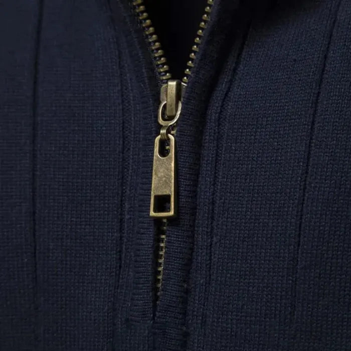 Suéter Masculino Drovic Verona®