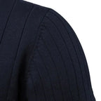 Blusa Gola Alta Rulê Masculina druvic