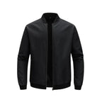 Jaqueta Drovic Axis Deluxe Masculina