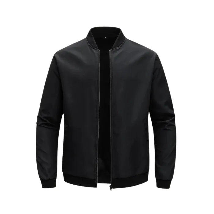 Jaqueta Drovic Axis Deluxe Masculina