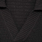 Camisa Polo Tricot