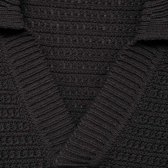 Camisa Polo Tricot