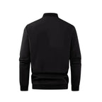 Jaqueta Drovic Axis Deluxe Masculina